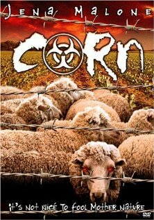 Corn (2004)