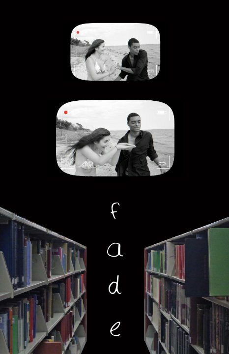 Fade (2015)