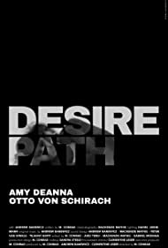 Desire Path (2020)