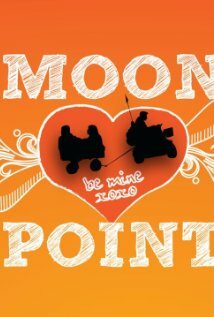 Moon Point (2011)