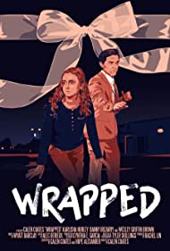 Wrapped (2019)