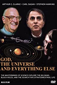 God, the Universe and Everything Else (1988)