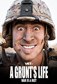 A Grunt's Life (2019)