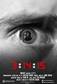 3:14:15 (2015)