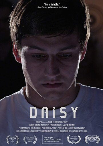 Daisy (2016)