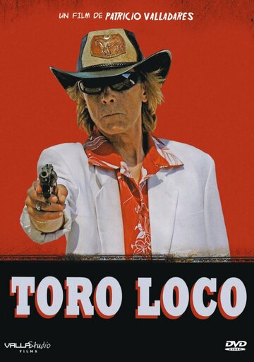 Toro Loco (2011)