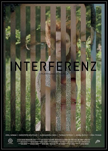 Interferenz (2014)