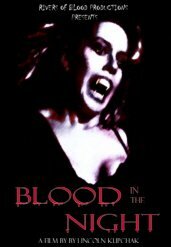 Blood in the Night (1993)