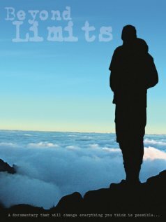 Beyond Limits (2010)