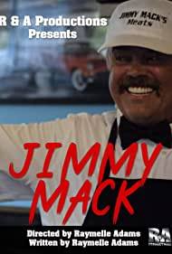 Jimmy Mack (2019)