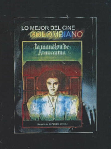 La mansión de Araucaima (1986)